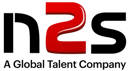 N2S Logo copy.66574722b1c4a3.70272094-2