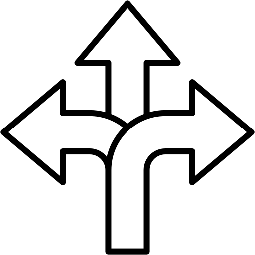 Flexsibility