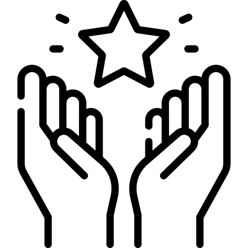 Talent Pool